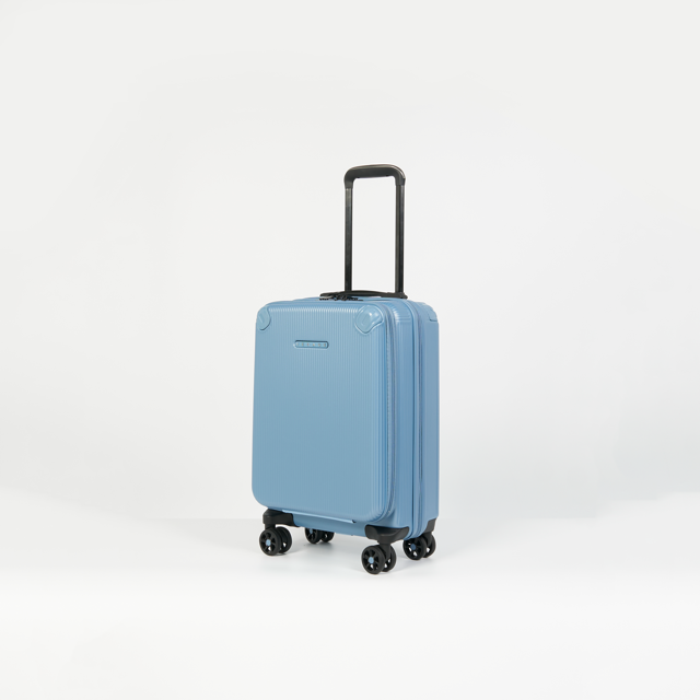 Hangzhou Gema Suitcases&Bags Co.Ltd - Suppliers - Travel Sentry